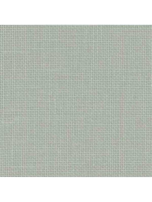 Kanwa lniana ZWEIGART - Belfast 32ct - 35x42 cm
