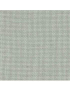 Kanwa lniana ZWEIGART - Belfast 32ct - 35x42 cm
