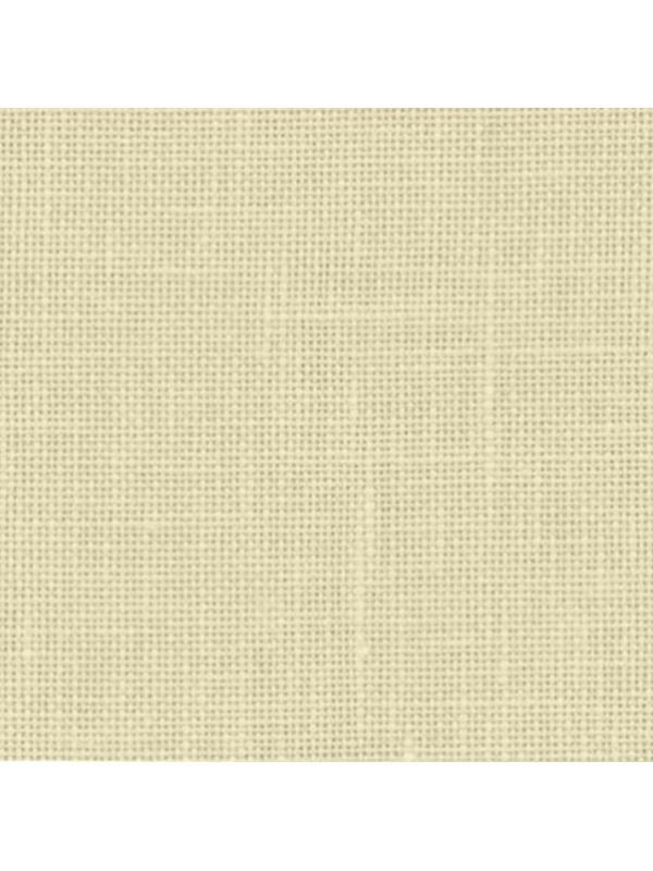 Kanwa lniana ZWEIGART - Belfast 32ct - 35x42 cm