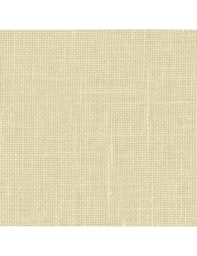 Kanwa lniana ZWEIGART - Belfast 32ct - 35x42 cm