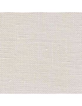 Kanwa lniana ZWEIGART - Belfast 32ct - 35x42 cm
