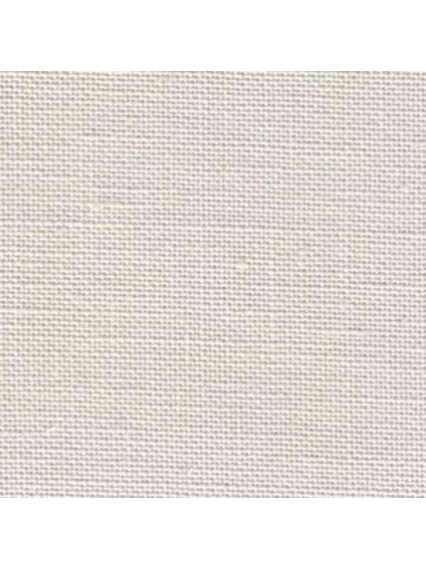 Kanwa lniana ZWEIGART - Belfast 32ct - 35x42 cm