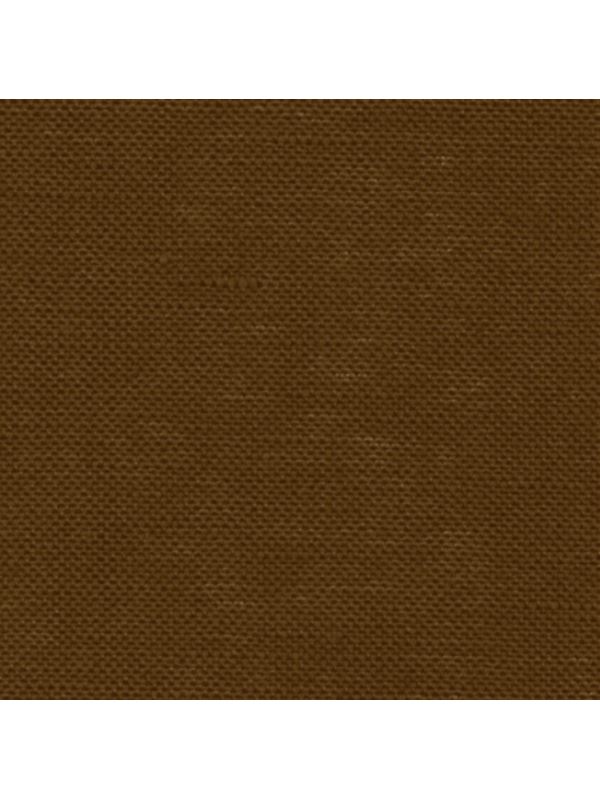 Kanwa lniana ZWEIGART - Belfast 32ct - 35x42 cm