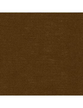 Kanwa lniana ZWEIGART - Belfast 32ct - 35x42 cm