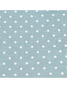 Kanwa lniana ZWEIGART - Belfast 32ct Petit Point - 35x42 cm