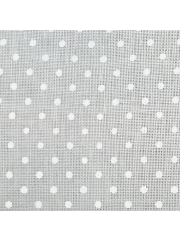 Kanwa lniana ZWEIGART - Belfast 32ct Petit Point - 35x42 cm