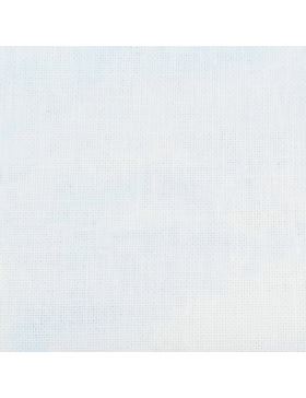 Second image