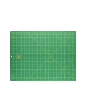 Mata do cięcia PRYM - Omnigrid - 45x60 cm - 611374