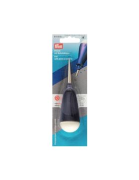 Przyrząd do dziurkowania ergonomiczny PRYM - 610935