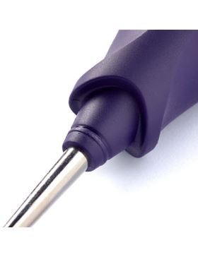 Przyrząd do dziurkowania ergonomiczny PRYM - 610935