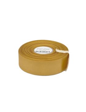 Wstążka atłasowa - 25 mm - 27mb/szt.