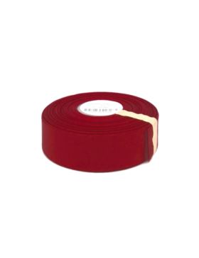 Wstążka atłasowa - 25 mm - 27mb/szt.