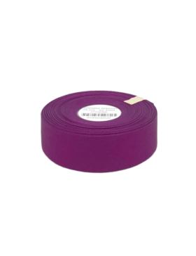 Wstążka atłasowa - 25 mm - 27mb/szt.