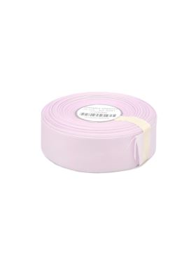 Wstążka atłasowa - 25 mm - 27mb/szt.