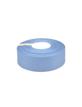 Wstążka atłasowa - 25 mm - 27mb/szt.