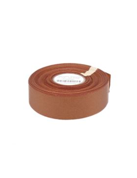 Wstążka atłasowa - 25 mm - 27mb/szt.