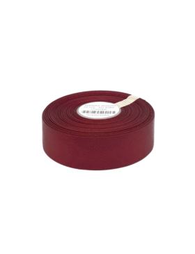 Wstążka atłasowa - 25 mm - 27mb/szt.