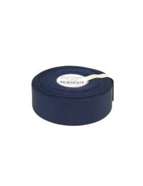 Wstążka atłasowa - 25 mm - 27mb/szt.