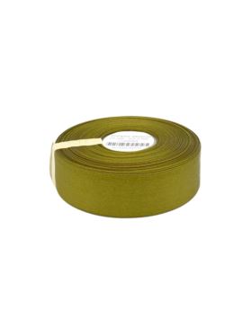Wstążka atłasowa - 25 mm - 27mb/szt.