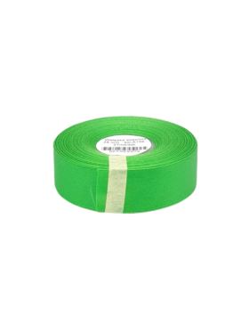 Wstążka atłasowa - 25 mm - 27mb/szt.