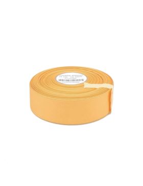 Wstążka atłasowa - 25 mm - 27mb/szt.