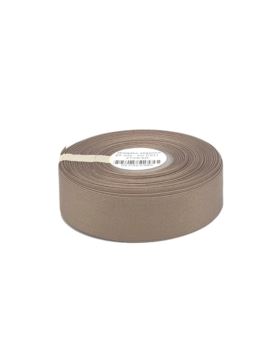 Wstążka atłasowa - 25 mm - 27mb/szt.
