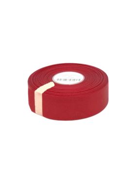 Wstążka atłasowa - 25 mm - 27mb/szt.