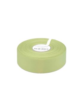 Wstążka atłasowa - 25 mm - 27mb/szt.