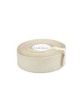 Wstążka atłasowa - 25 mm - 27mb/szt.