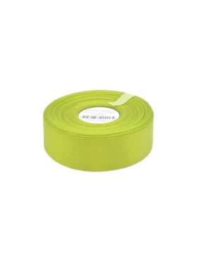 Wstążka atłasowa - 25 mm - 27mb/szt.