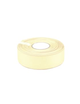 Wstążka atłasowa - 25 mm - 27mb/szt.