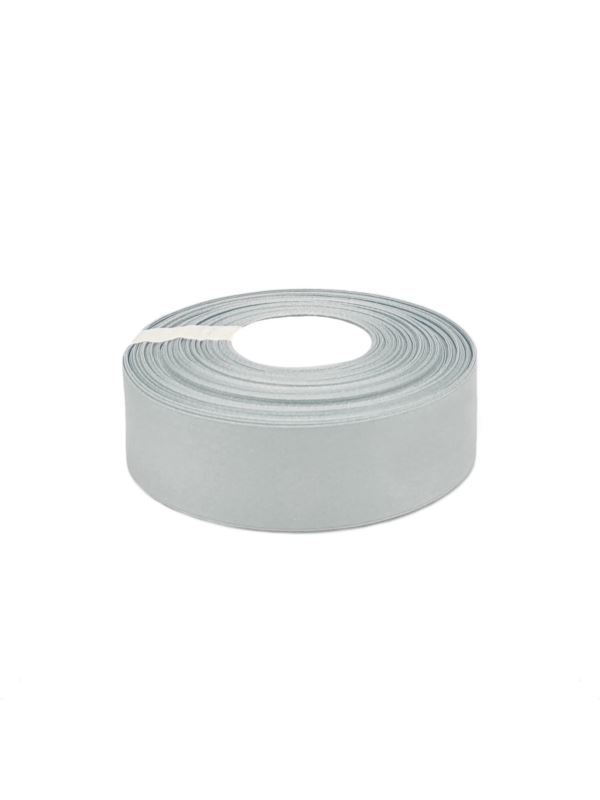 Wstążka atłasowa - 25 mm - 27mb/szt.