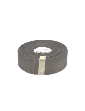 Wstążka atłasowa - 25 mm - 27mb/szt.