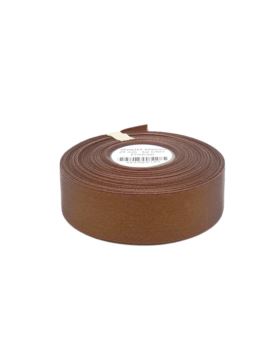 Wstążka atłasowa - 25 mm - 27mb/szt.