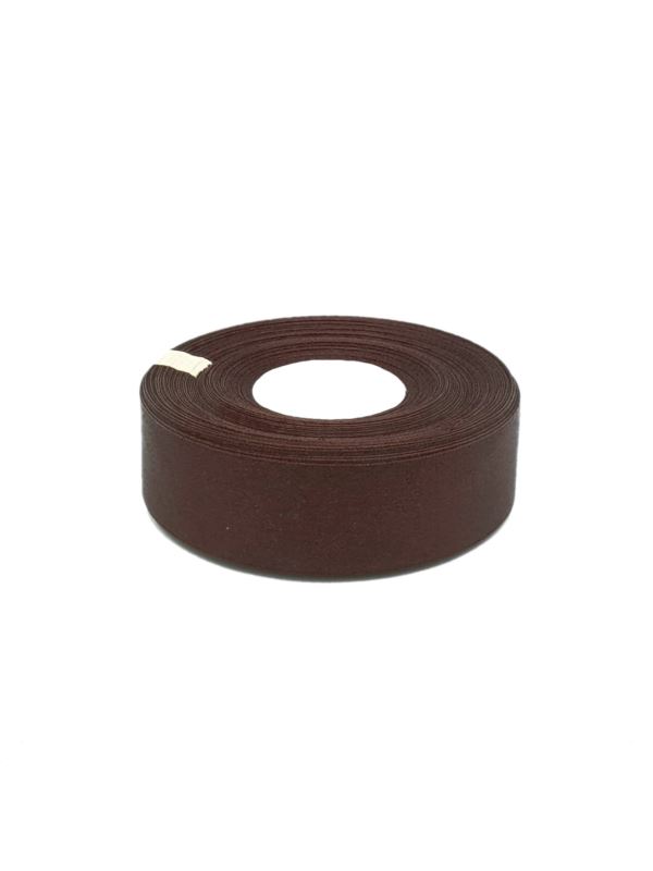 Wstążka atłasowa - 25 mm - 27mb/szt.