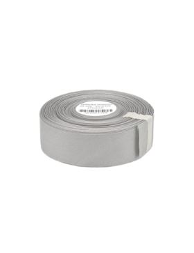 Wstążka atłasowa - 25 mm - 27mb/szt.