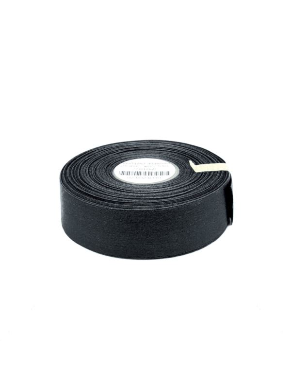 Wstążka atłasowa - 25 mm - 27mb/szt.