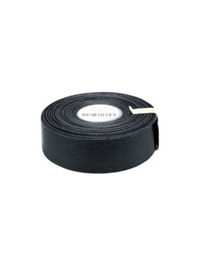Wstążka atłasowa - 25 mm - 27mb/szt.