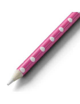 Kredka krawiecka do znakowania wodozmywalna PRYM - Love - 611774