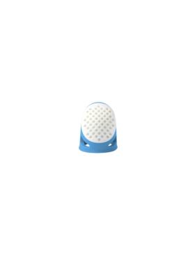 Naparstek krawiecki silikonowy ergonomiczny PRYM - XL - 431138