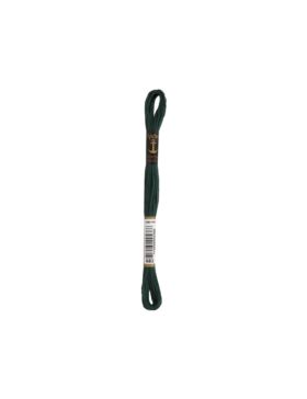 Mulina ANCHOR - 4635000 - 12szt.x8mb/opak.