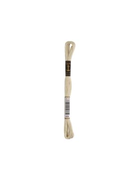 Mulina ANCHOR - 4635000 - 12szt.x8mb/opak.