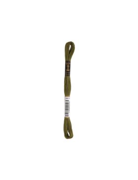 Mulina ANCHOR - 4635000 - 12szt.x8mb/opak.