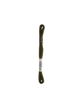 Mulina ANCHOR - 4635000 - 12szt.x8mb/opak.