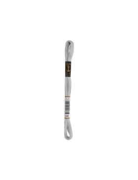 Mulina ANCHOR - 4635000 - 12szt.x8mb/opak.