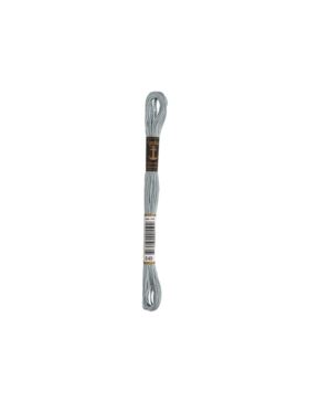 Mulina ANCHOR - 4635000 - 12szt.x8mb/opak.