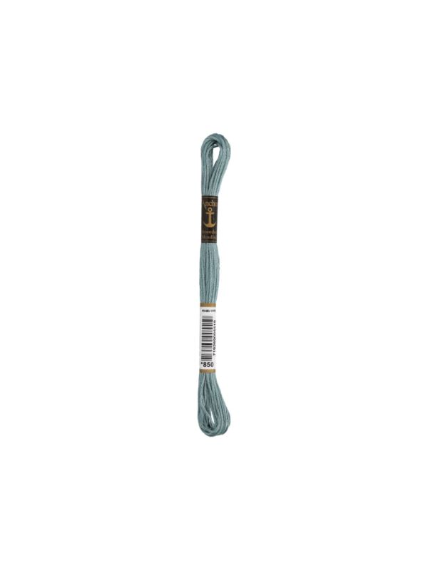 Mulina ANCHOR - 4635000 - 12szt.x8mb/opak.