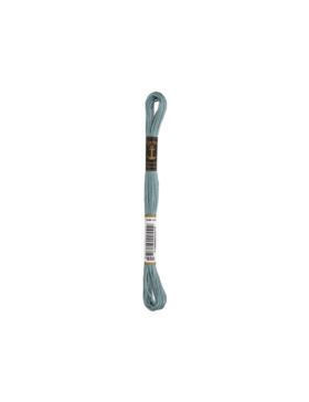 Mulina ANCHOR - 4635000 - 12szt.x8mb/opak.