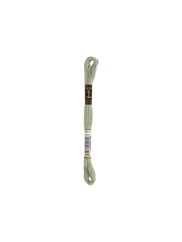 Mulina ANCHOR - 4635000 - 12szt.x8mb/opak.