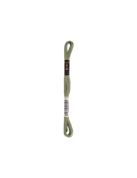 Mulina ANCHOR - 4635000 - 12szt.x8mb/opak.